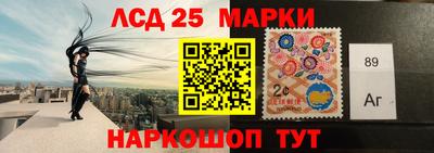 a pvp Малгобек