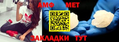 не бодяженный Малоярославец