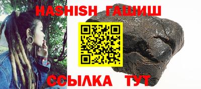 не бодяженный Малоярославец
