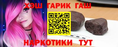 не бодяженный Малоярославец