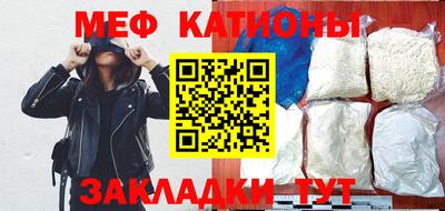 не бодяженный Малоярославец